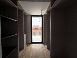 Ji Chang Villa (D15), Terrace #604316721